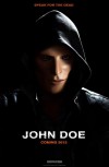 vigilante poster.jpg